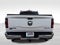2022 RAM 1500 Laramie Crew Cab 4x4 5'7" Box