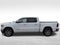 2022 RAM 1500 Laramie Crew Cab 4x4 5'7" Box