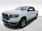 2022 RAM 1500 Laramie Crew Cab 4x4 5'7" Box