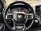 2022 RAM 1500 Laramie Crew Cab 4x4 5'7" Box