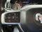 2022 RAM 1500 Laramie Crew Cab 4x4 5'7" Box