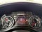2022 RAM 1500 Laramie Crew Cab 4x4 5'7" Box