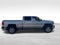 2017 Chevrolet Silverado 2500 HD LTZ