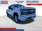 2020 Chevrolet Silverado 2500 HD High Country