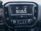 2021 Chevrolet Silverado 5500 HD Work Truck