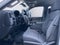 2021 Chevrolet Silverado 5500 HD Work Truck