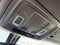 2020 Chevrolet Silverado 1500 Work Truck