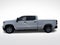 2020 Chevrolet Silverado 1500 Work Truck