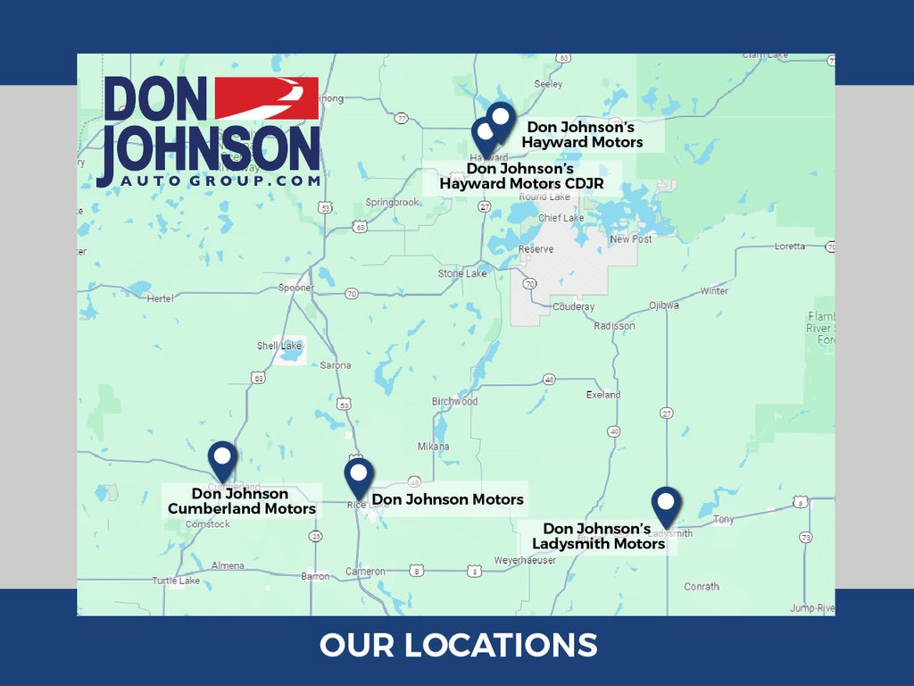 2024 Subaru Outback Onyx Edition XT