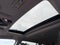 2024 Subaru Outback Onyx Edition XT