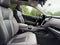 2024 Subaru Outback Onyx Edition XT