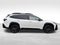 2024 Subaru Outback Onyx Edition XT