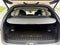 2024 Subaru Outback Onyx Edition XT