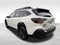 2024 Subaru Outback Onyx Edition XT