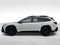 2024 Subaru Outback Onyx Edition XT