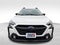 2024 Subaru Outback Onyx Edition XT