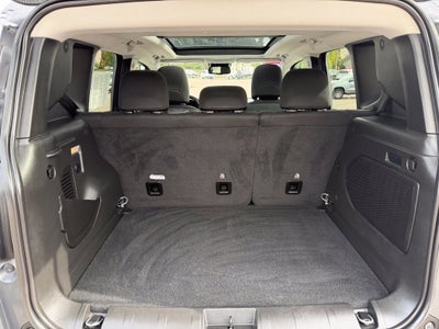2023 Jeep Renegade Altitude 4x4