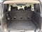 2023 Jeep Renegade Altitude 4x4