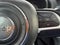 2023 Jeep Renegade Altitude 4x4