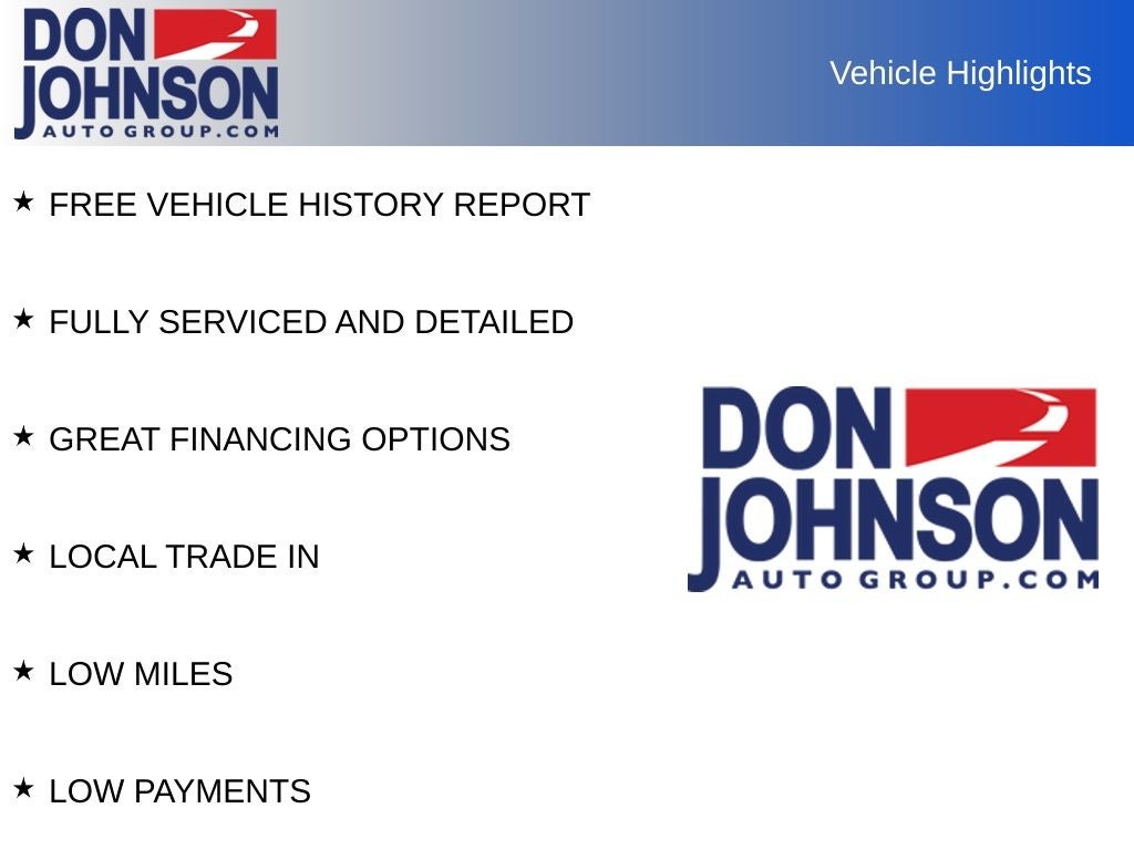 2016 Jeep Wrangler Willys Wheeler