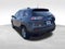 2021 Jeep Cherokee Latitude Lux 4x4