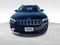 2022 Jeep Cherokee Latitude Lux 4x4