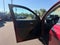2021 Jeep Cherokee Latitude Lux 4x4