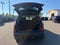 2021 Jeep Cherokee Latitude Lux 4x4