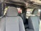 2025 Jeep Wrangler WRANGLER 2-DOOR WILLYS