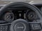2026 Jeep Wrangler 4-Door Sport