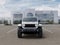 2026 Jeep Wrangler 4-Door Sport