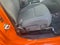 2026 Jeep Wrangler 4-Door Sport RHD 4x4