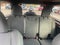 2026 Jeep Wrangler 4-Door Sport RHD 4x4