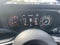 2026 Jeep Wrangler 4-Door Sport RHD 4x4