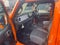 2026 Jeep Wrangler 4-Door Sport RHD 4x4