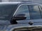 2027 Jeep Grand Cherokee GRAND CHEROKEE LAREDO X 4X4