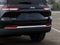 2027 Jeep Grand Cherokee GRAND CHEROKEE LAREDO X 4X4