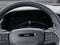 2027 Jeep Grand Cherokee GRAND CHEROKEE LAREDO X 4X4