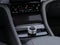 2027 Jeep Grand Cherokee GRAND CHEROKEE LAREDO X 4X4