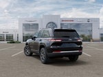 2027 Jeep Grand Cherokee GRAND CHEROKEE LAREDO X 4X4