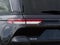 2027 Jeep Grand Cherokee GRAND CHEROKEE LAREDO X 4X4