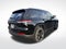 2024 Jeep Grand Cherokee Altitude 4x4