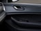 2026 Jeep Grand Cherokee GRAND CHEROKEE L LAREDO X 4X4