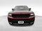 2025 Jeep Grand Cherokee GRAND CHEROKEE L ALTITUDE 4X4