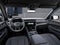 2027 Jeep Grand Cherokee GRAND CHEROKEE L LIMITED 4X4