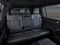 2027 Jeep Grand Cherokee GRAND CHEROKEE L LIMITED 4X4