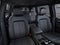 2027 Jeep Grand Cherokee GRAND CHEROKEE L LIMITED 4X4