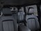 2027 Jeep Grand Cherokee GRAND CHEROKEE L LIMITED 4X4