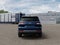 2027 Jeep Grand Cherokee GRAND CHEROKEE L LIMITED 4X4