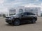 2026 Jeep Grand Cherokee GRAND CHEROKEE L 85TH ANNIVERSARY EDITION 4X4